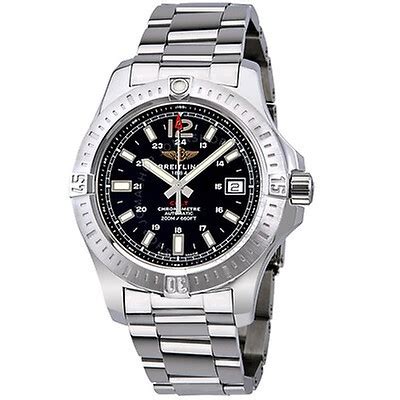 used breitling watches for sale near me|pre owned breitling watches uk.